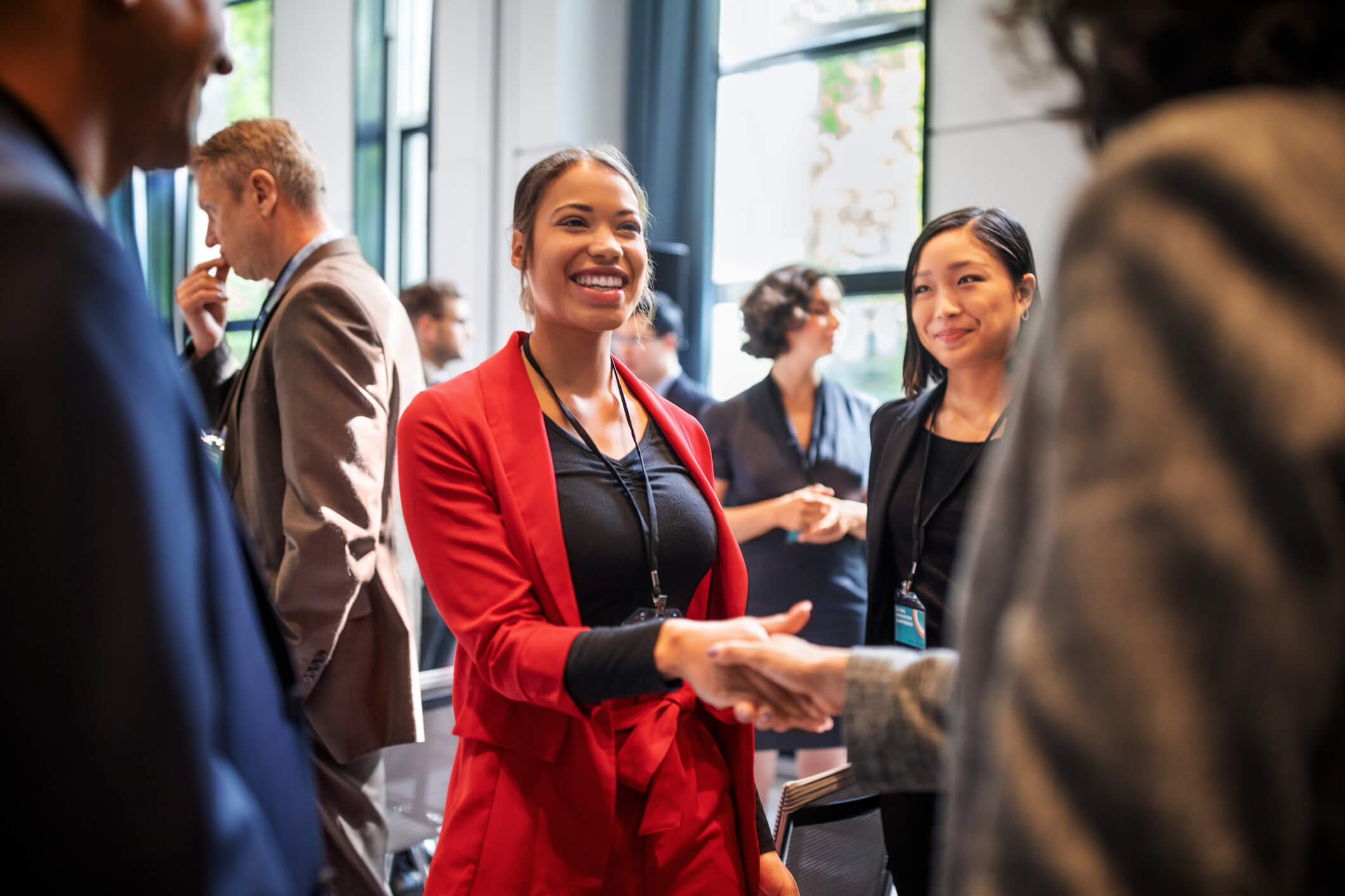 customer-experience-em-eventos